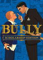 Bully: Scholarship Edition Rockstar Games Launcher Key GLOBAL