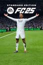 EA SPORTS FC 25 Standard Edition (PC) Código de EA App GLOBAL