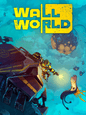 Wall World (PC) Steam Key GLOBAL