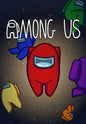 Among Us Steam Key GLOBAL